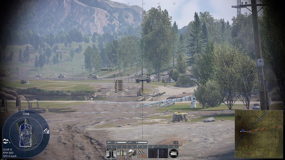 shot 2025.11.10 22.11.29