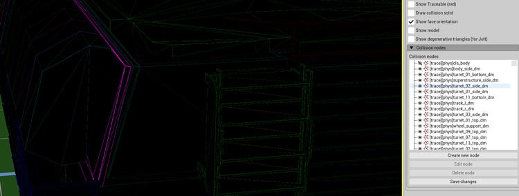 {28C32E9A-0813-4638-8440-299C1A0B483C}