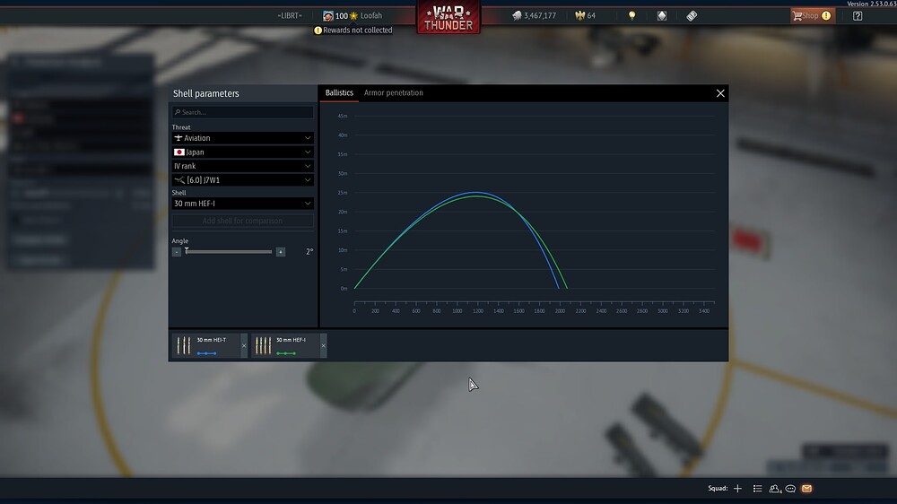 shot 2026.01.27 19.41.55