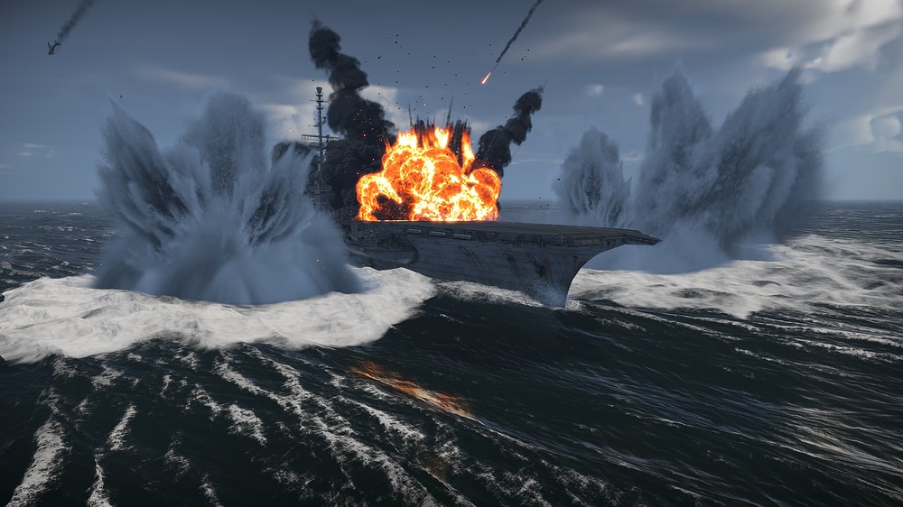 shot 2026.03.18 17.05.54 hires