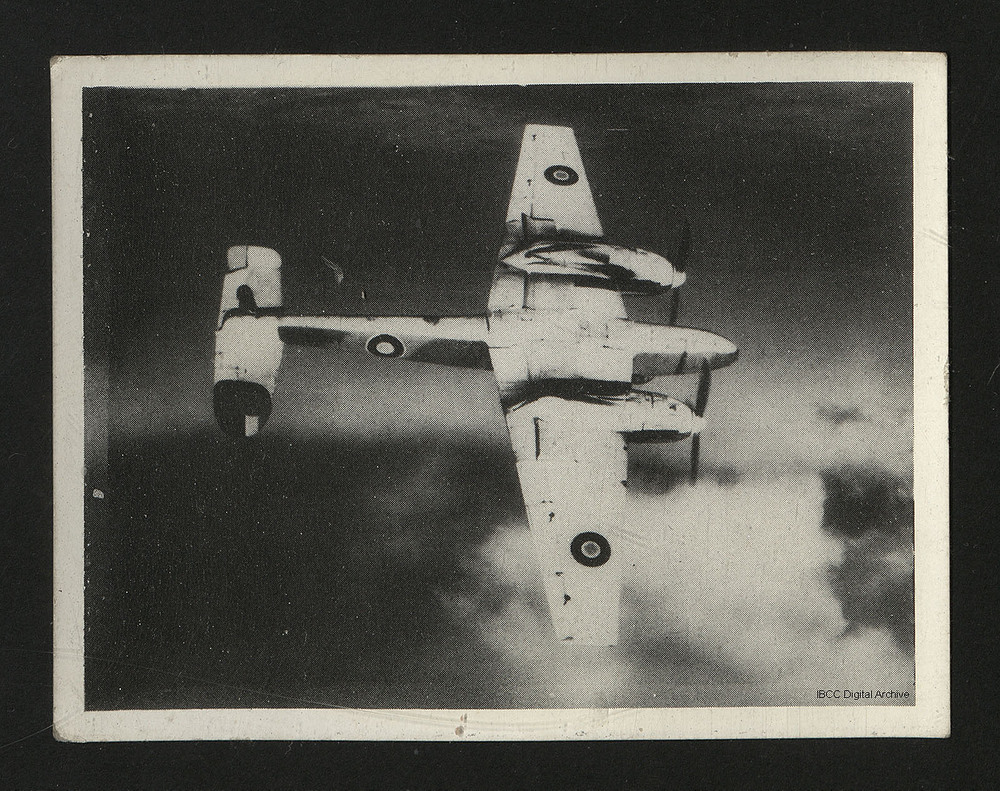 MJonesTJ184141-220105-120045.1