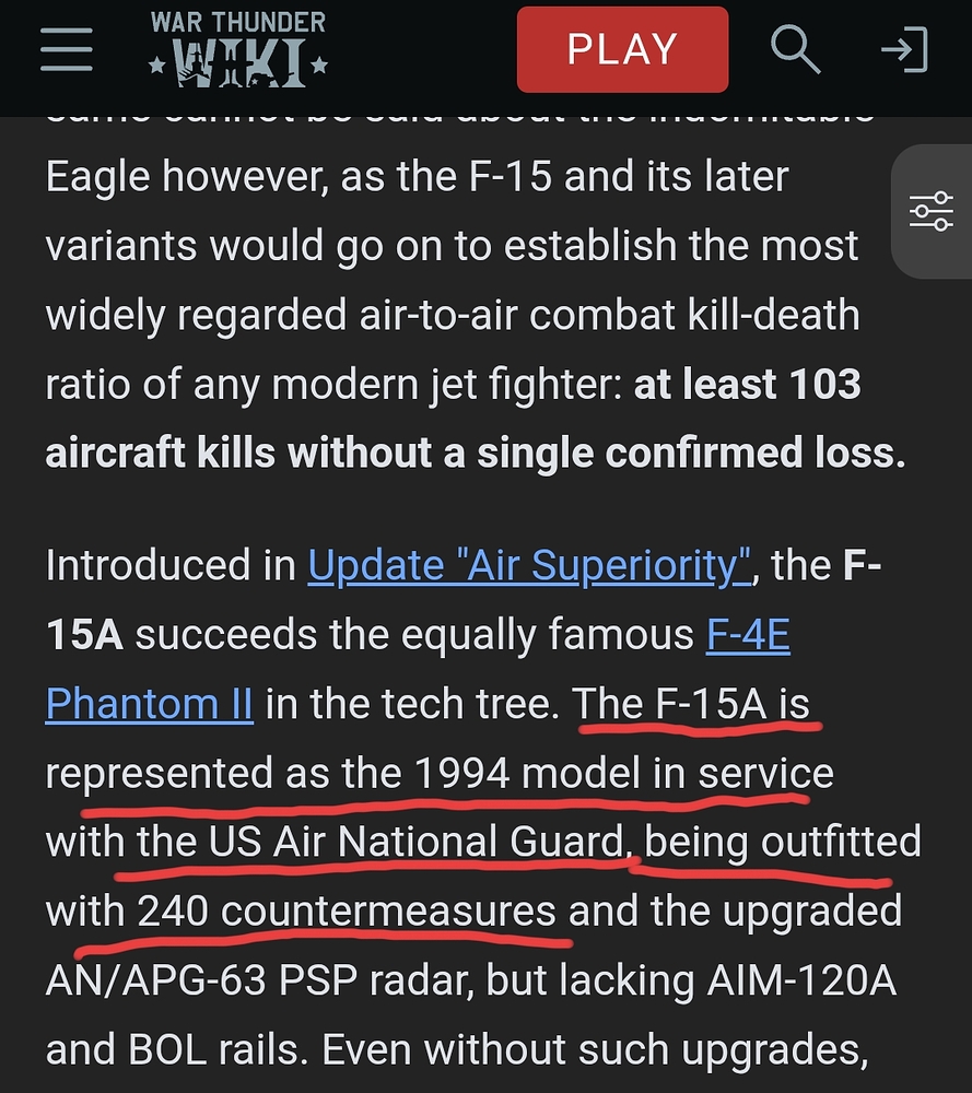 Screenshot_2026-01-06-17-44-48-26_40deb401b9ffe8e1df2f1cc5ba480b12