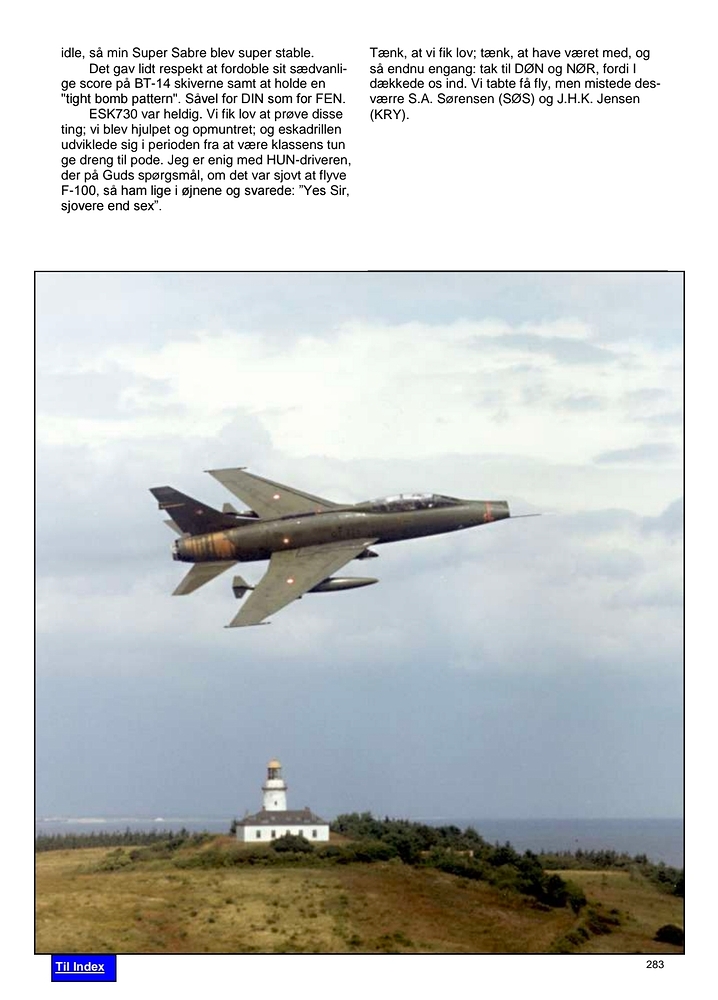 Screenshot_20251123_230502_Chrome