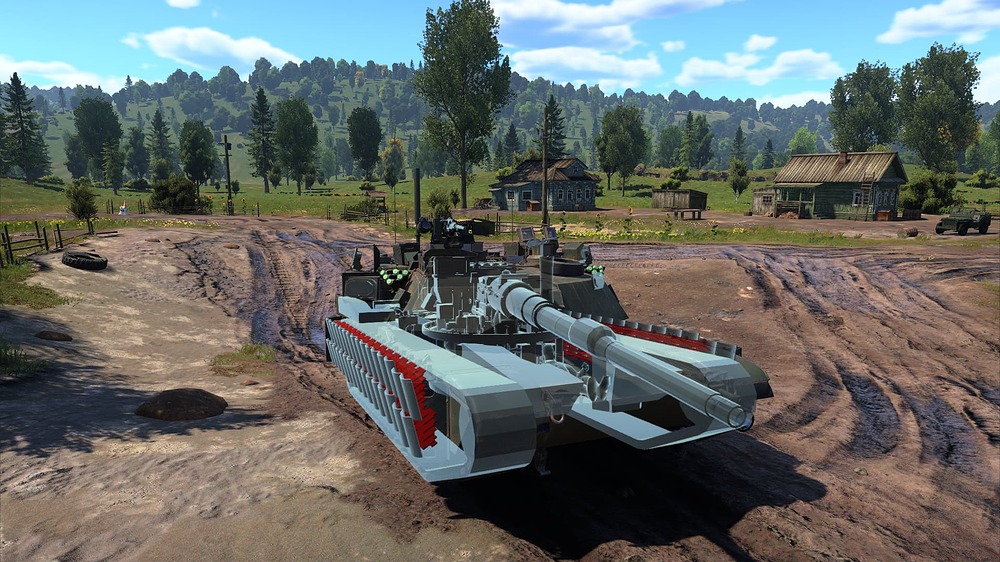 War Thunder Screenshot 2026.06.25 - 02.18.56.37