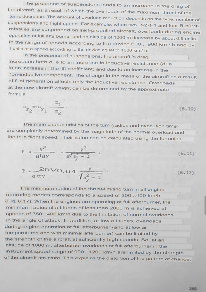 Screenshot 2026-04-02 185132