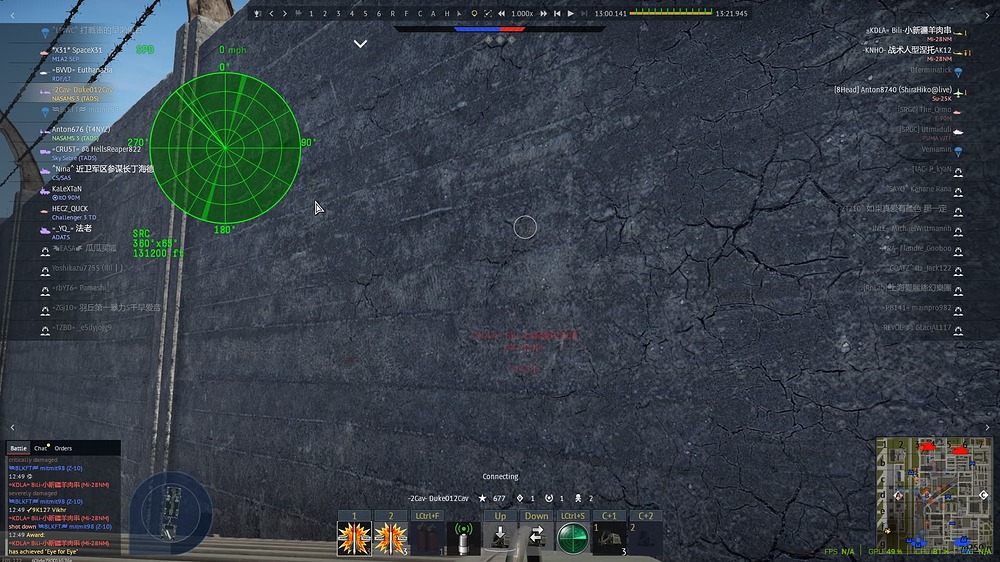 Desktop Screenshot 2026.01.25 - 21.44.06.01