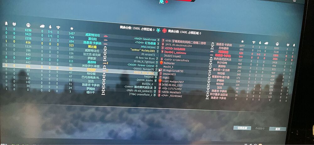 90ca9bc9e918945a9eb0ce7b7c3df80d