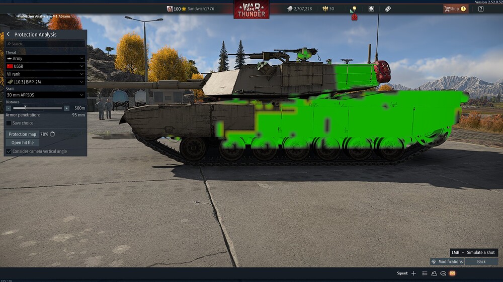 shot 2025.12.05 15.46.01