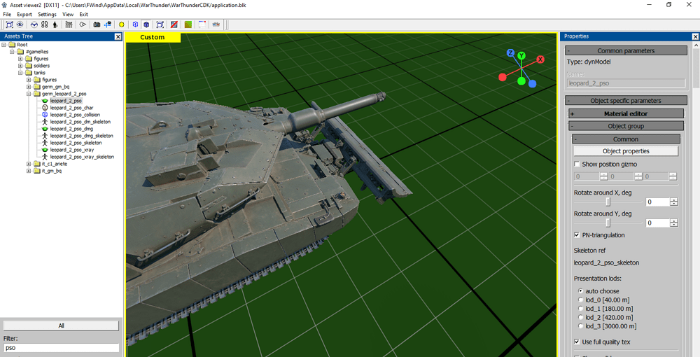 Asset_viewer2_DX11_-_C__Users_FWind_AppData_Local_WarThunder_WarThunderCDK_application.blk_08.11.2025_21_22_01