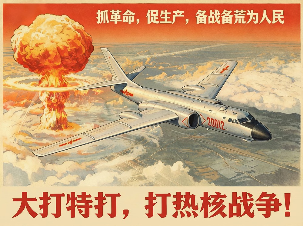 69cf0b1b26f7a88e8c75db23