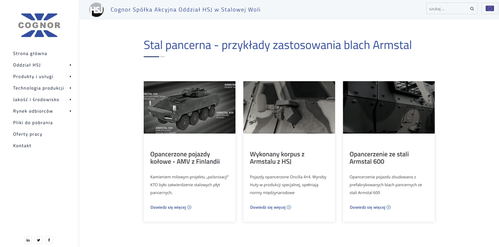 Zrzut ekranu 2025-07-14 083701