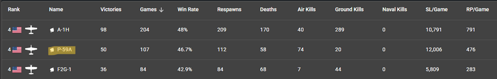 Captura de pantalla (88)