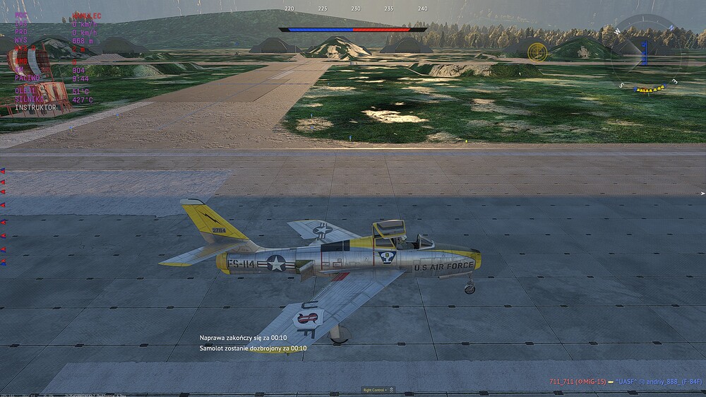shot 2026.08.13 18.39.38
