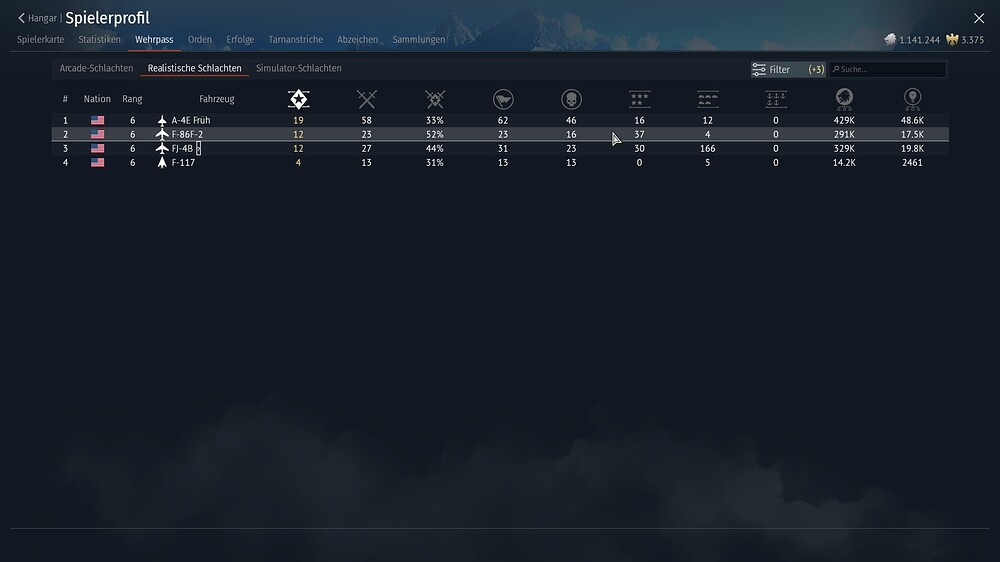 shot 2025.08.19 16.15.49