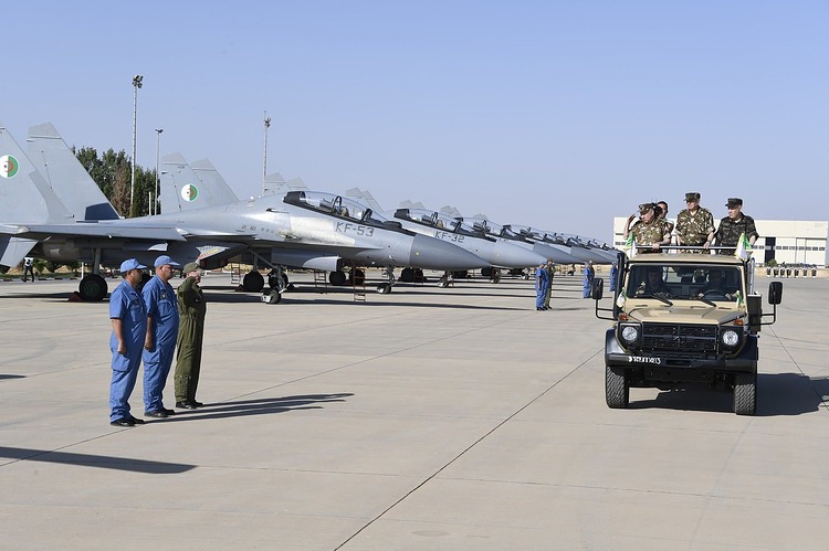 ebd788930b6c7ea46002ba719a74bd8f78a0403b_2_2000x1332