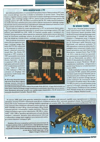 Raport WTO 2000-07 p.07