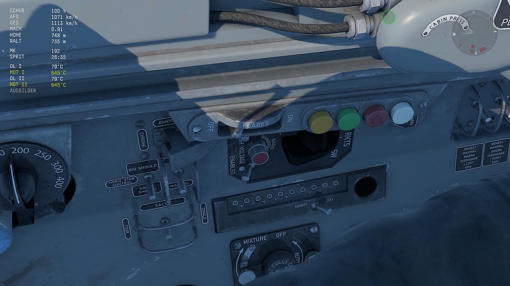 19d916b40bf81-screenshotUrl