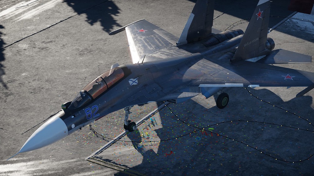 War Thunder Screenshot 2026.05.03 - 15.07.21.02