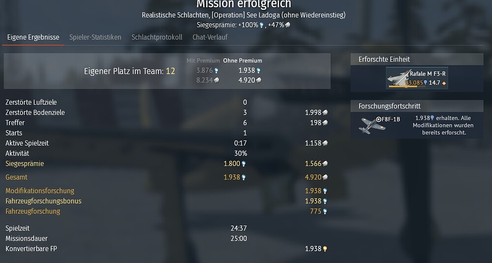 3 pillboxes 24min