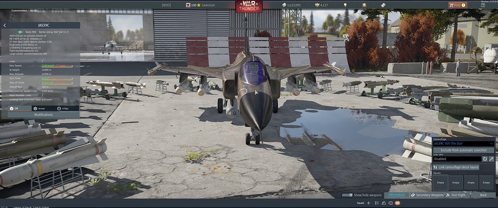 War Thunder Screenshot 2025.12.17 - 22.39.53.91