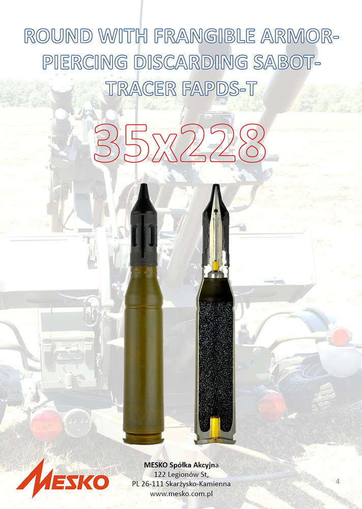 {BAB02BBA-57C1-42EB-8E1F-E707DCEADAC1}