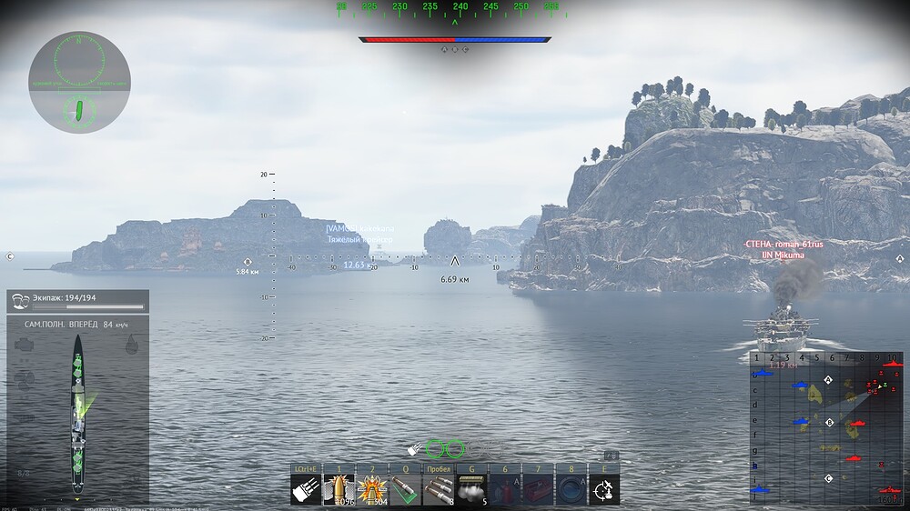 shot 2026.03.18 18.30.07