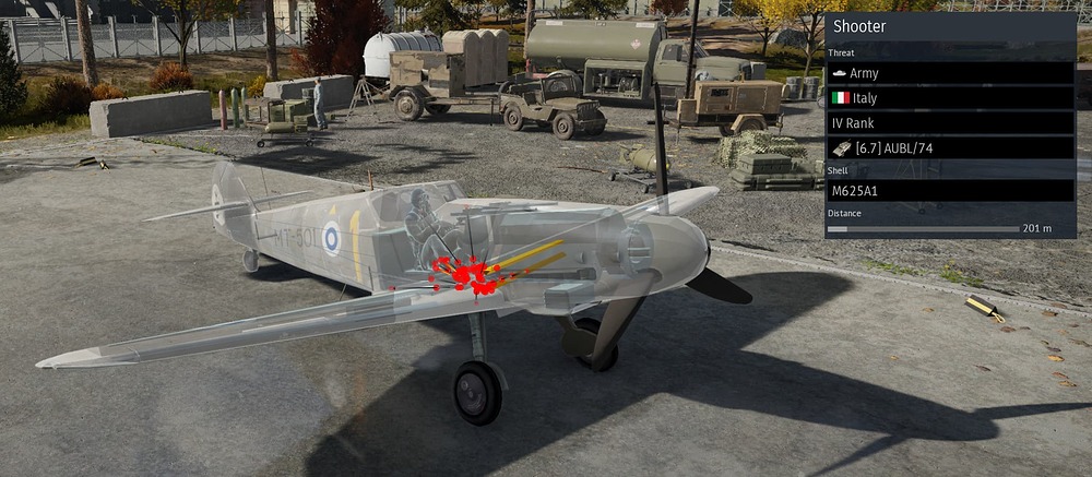 Screenshot From 2025-10-07 20-05-53