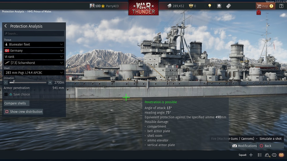 1a09b7dcacb98-screenshotUrl