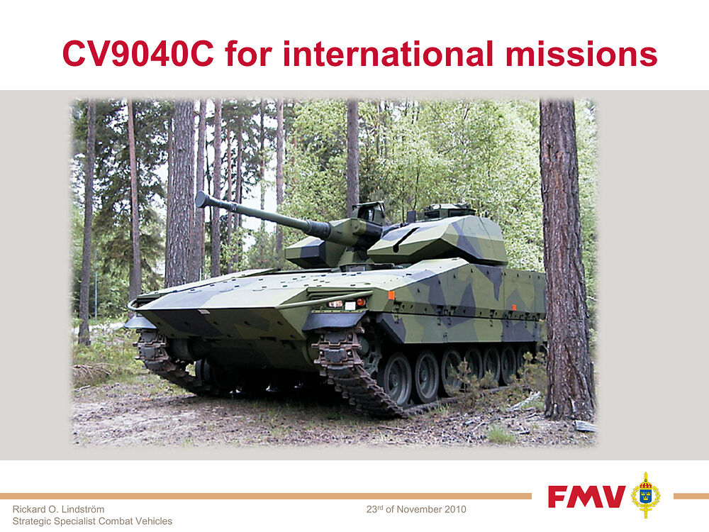 2010-11-23_Armoured_Wheeled_Vehicle_p.34