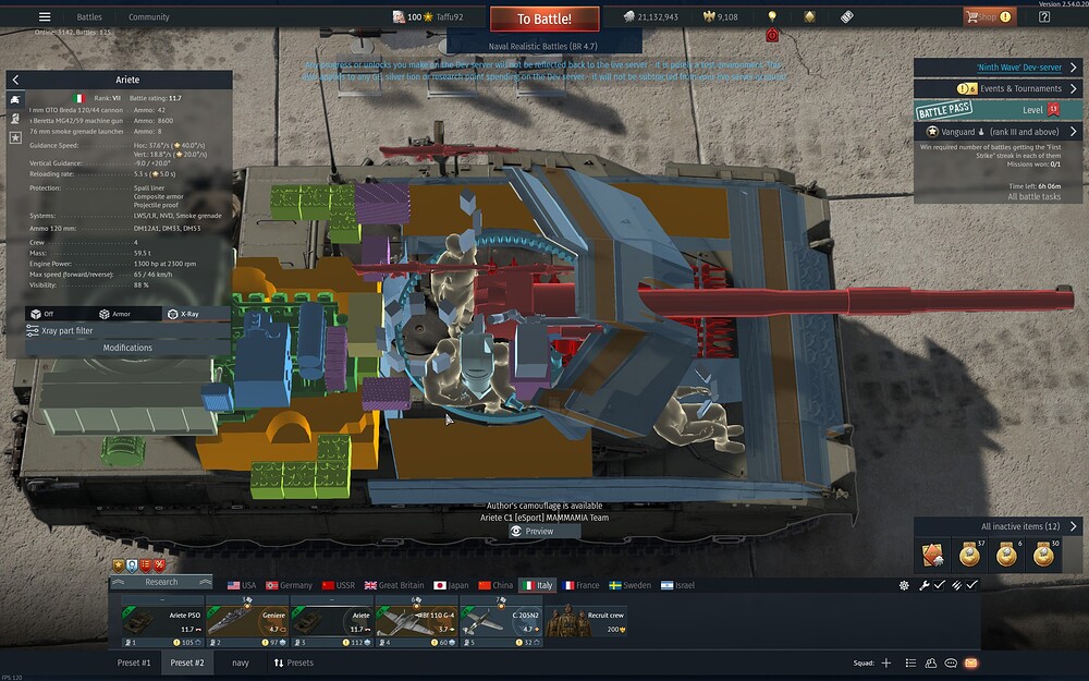 shot 2026.03.02 14.10.25