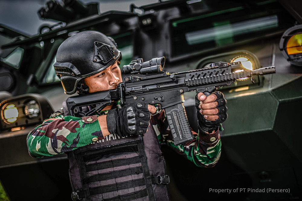 PT_Pindad_-SS2_V5-A1(a)