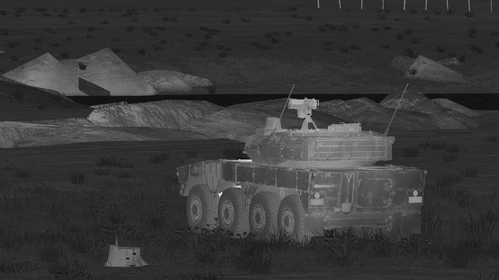 Screenshot 2025-11-23 173543