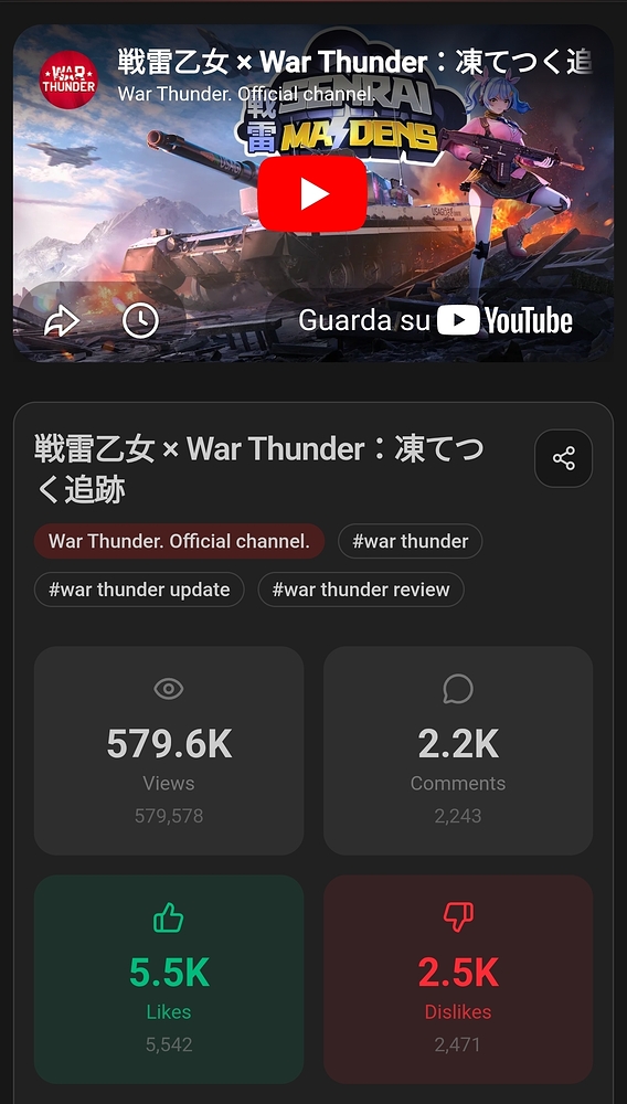 Screenshot_20260604_092800_Chrome