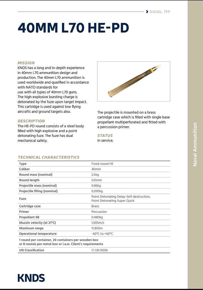 Screenshot_20260209_084135_Chrome