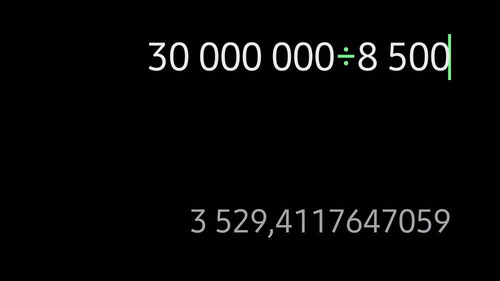 Screenshot_20260905_123555_Calculator