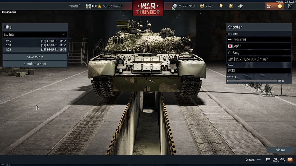 Képernyőfelvétel (530)