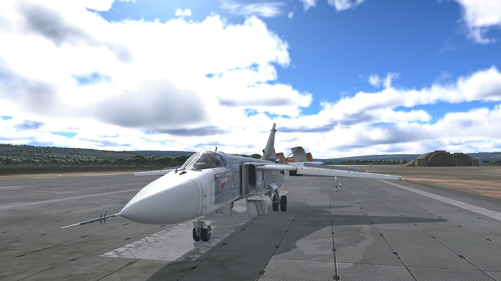 shot 2026.04.07 00.26.27