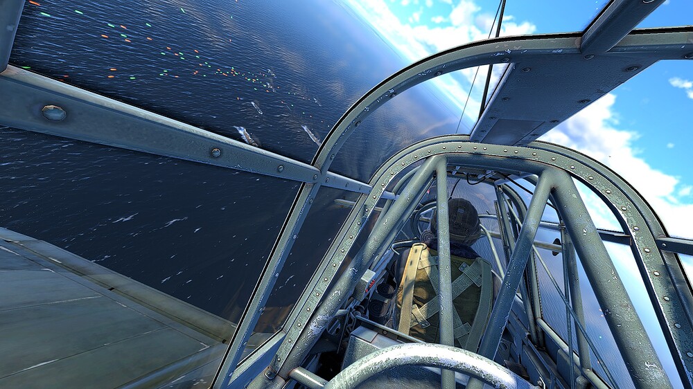 shot 2026.03.12 21.29.30