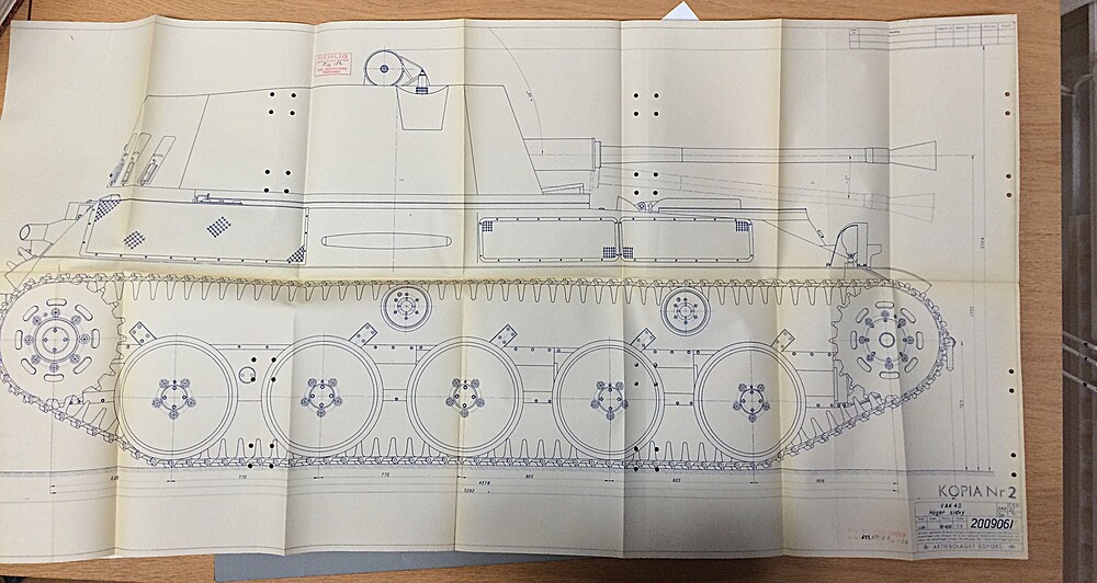 fm49 whole Left side