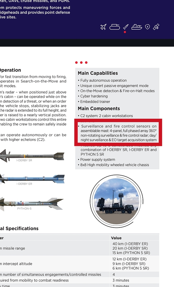 Screenshot_2026-04-02-06-38-21-129_com.android.chrome-edit