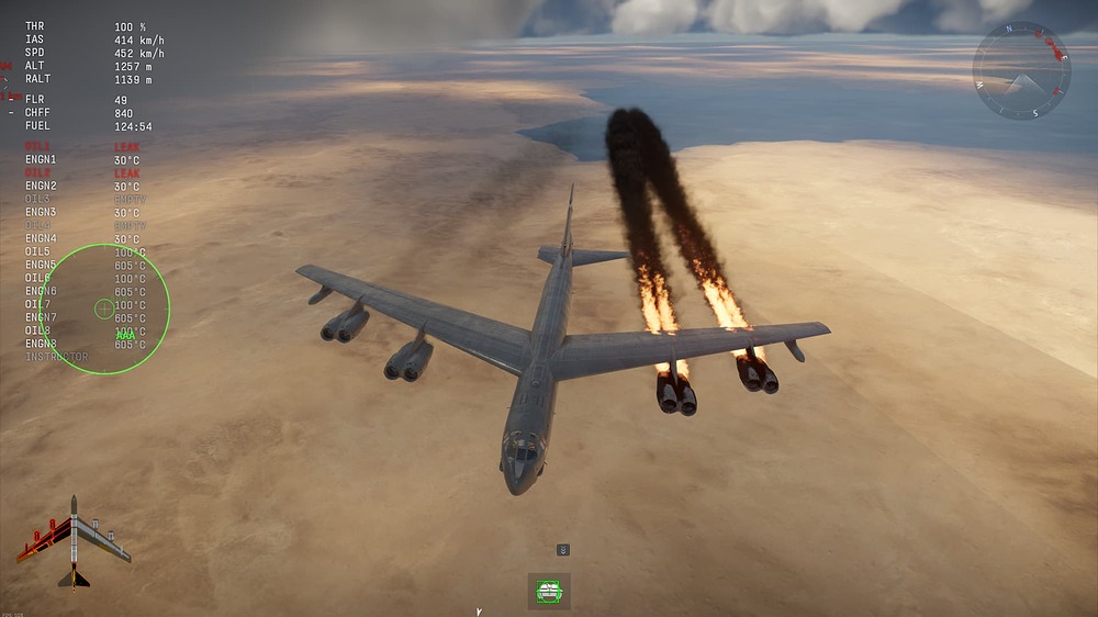 War Thunder Screenshot 2026.09.05 - 20.21.09.74