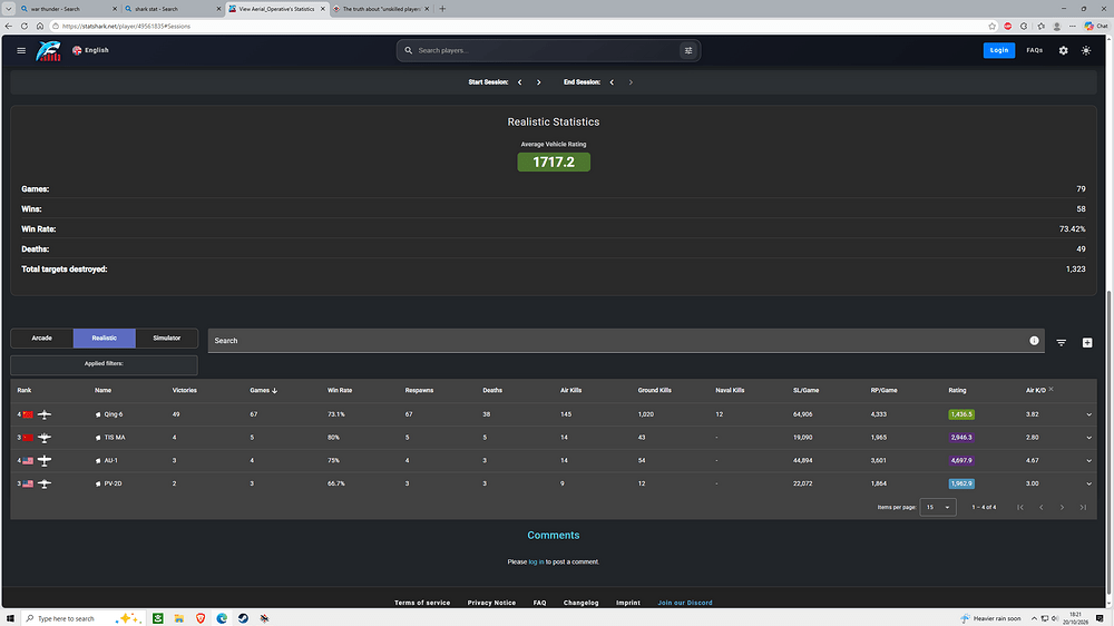 Desktop Screenshot 2026.10.20 - 18.21.06.23