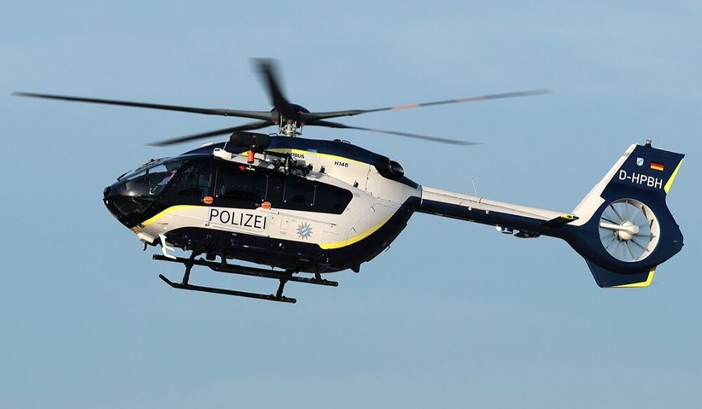 H145_Polizei_Bayern
