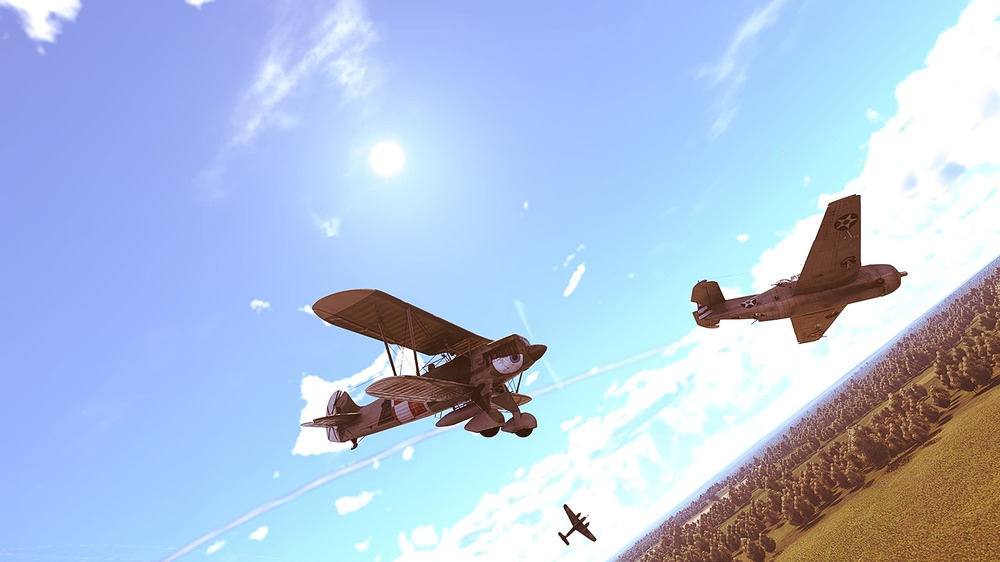 19ec74488d051-screenshotUrl