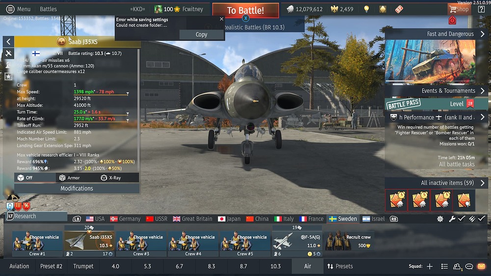 15558810-0afb-45c7-83cf-44a8b9c27811