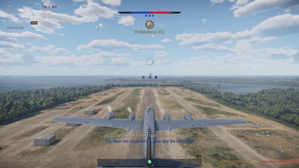 Screenshot (6737)