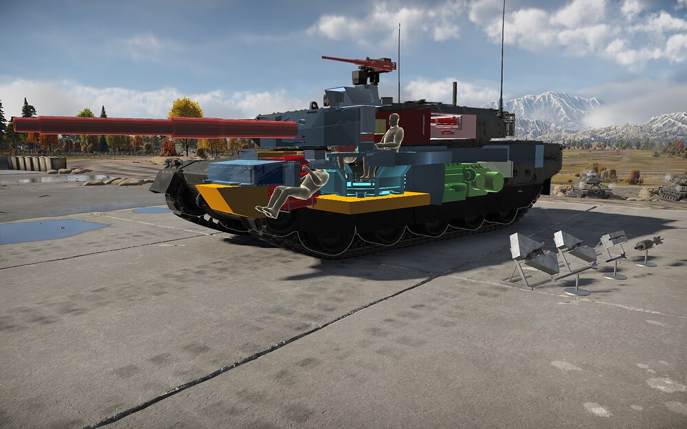 shot 2026.03.02 23.21.14