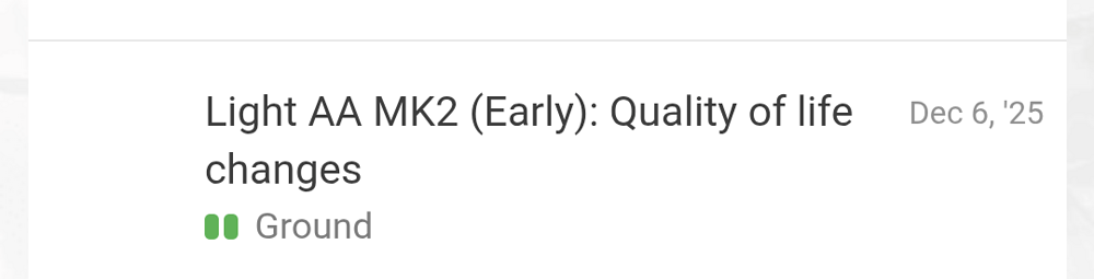 Screenshot_20260224-184312