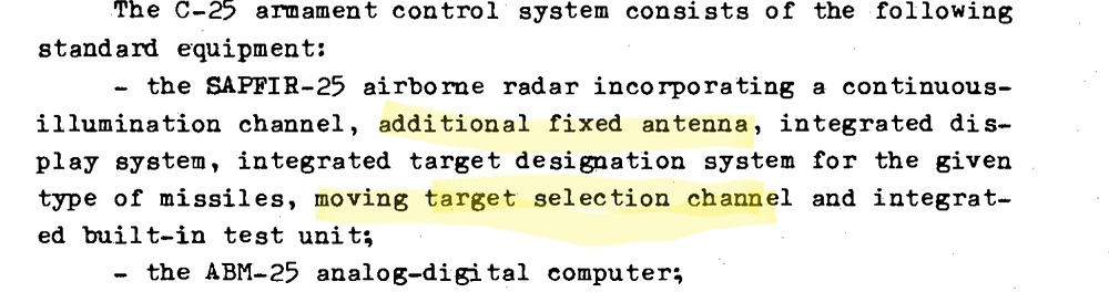 Screenshot_20260107-101231_Drive