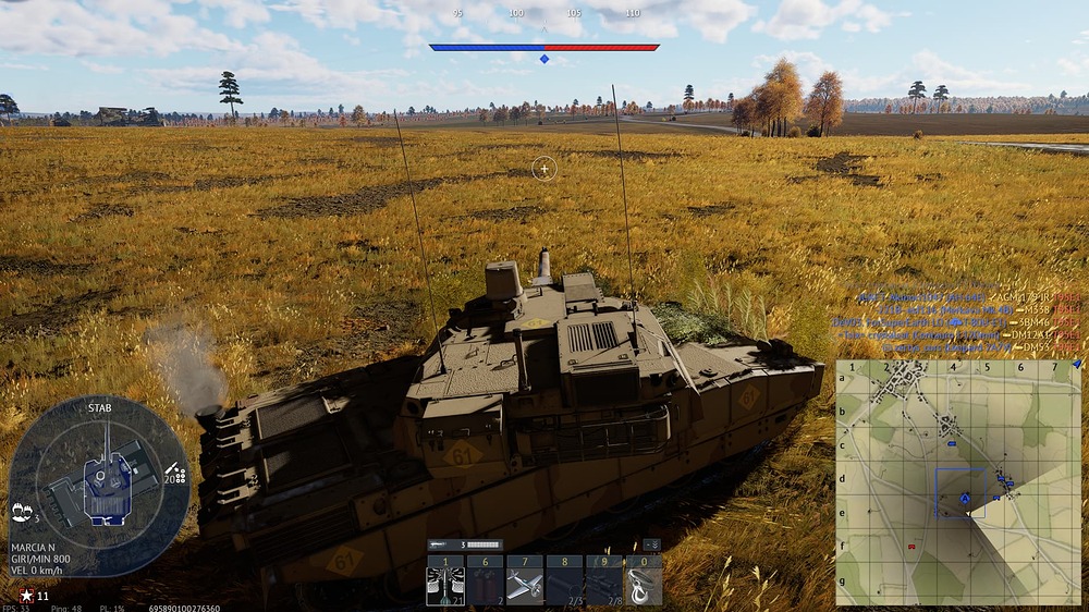 War Thunder Screenshot 2026.05.11 - 02.46.37.60
